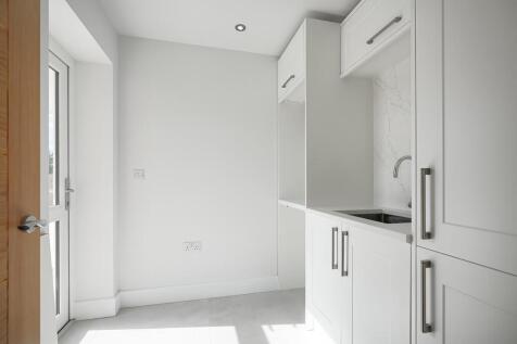 INTERNAL17