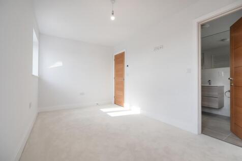 INTERNAL23