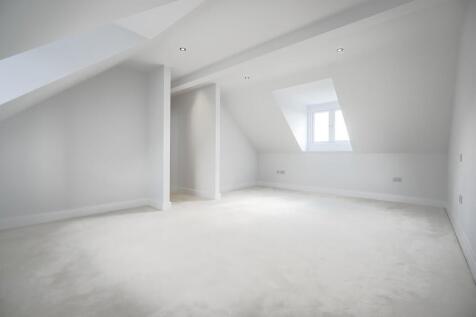 INTERNAL31