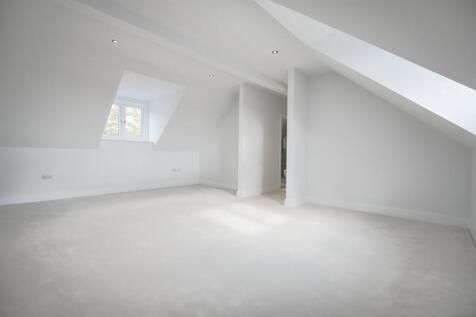 INTERNAL32