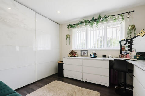 INTERNAL10
