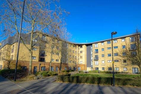 Hawkins Court Fro...
