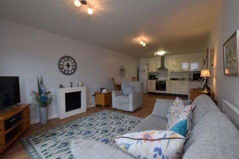 2 - Lounge
