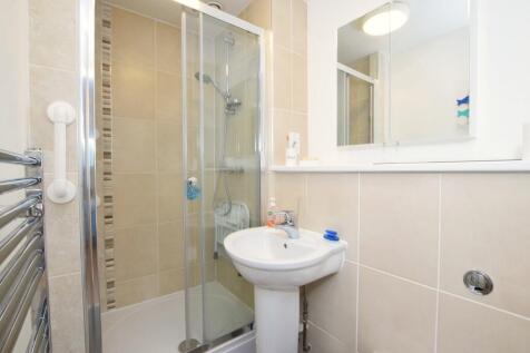 7 - Ensuite
