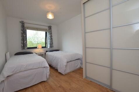 8 - Bedroom Two