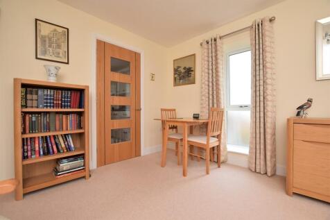 Property Image 8