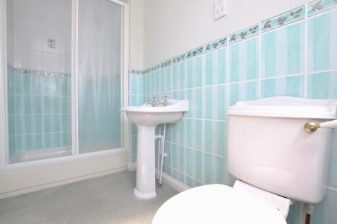 En-suite 2 edited