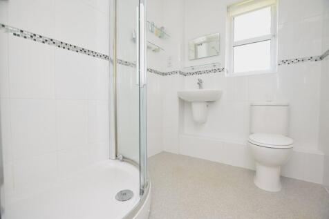 En-suite edited