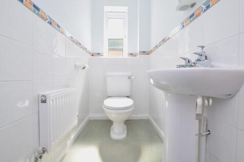 WC edited