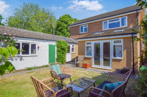Property Image 18
