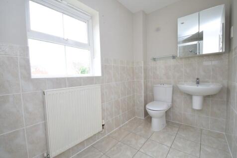 Ensuite 1