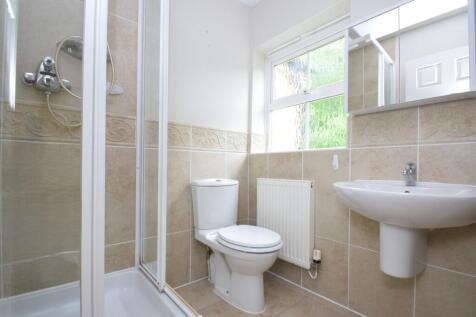 Ensuite 2