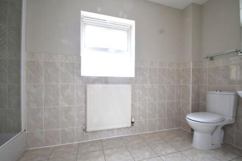 Ensuite 3