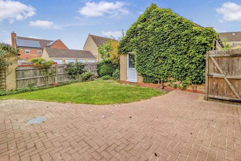 Property Image 22