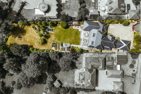 DRONE4