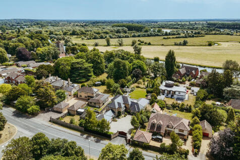 DRONE6