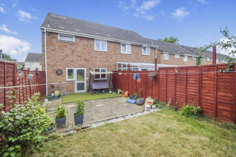 Property Image 17
