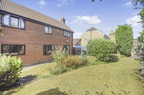 Property Image 18