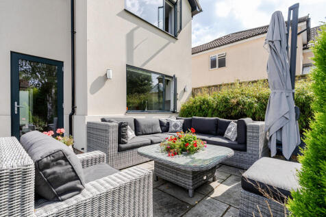 Property Image 23