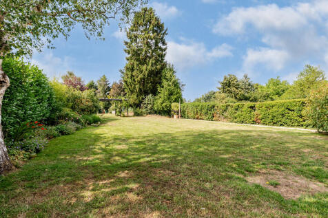 Property Image 26