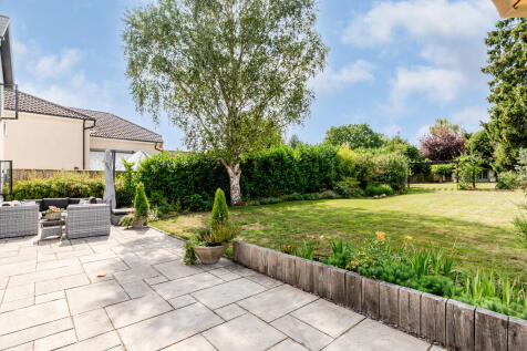 Property Image 27