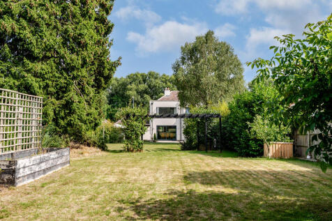 Property Image 29