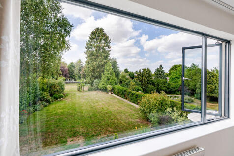 Property Image 33