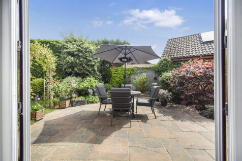 Property Image 19