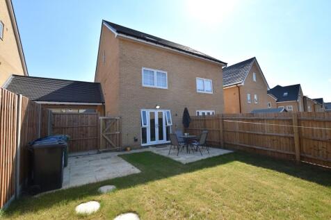 Property Image 13