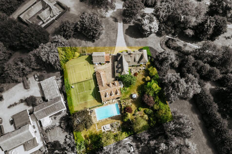 DRONE2