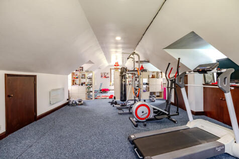 INTERNAL33