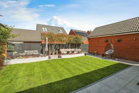 Property Image 8