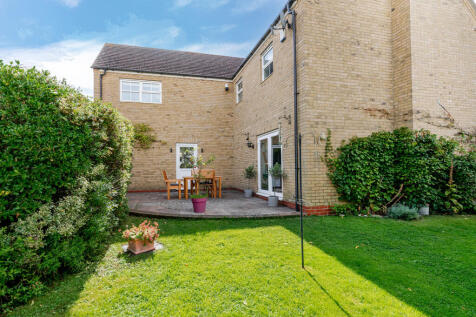 Property Image 24