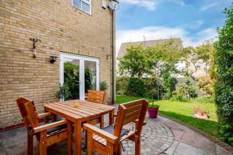 Property Image 26