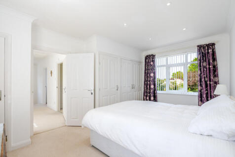 10 - Bedroom 2