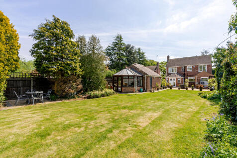 Garden 1