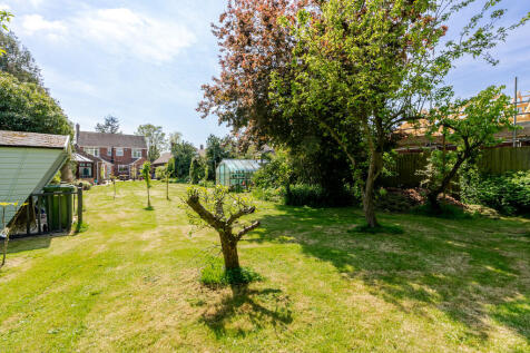 Garden 2