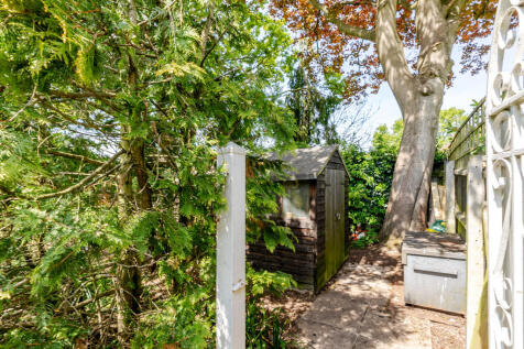 Garden 4