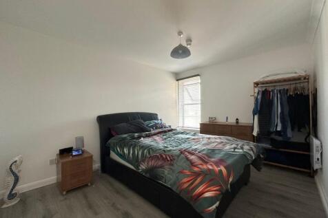 Picture 11