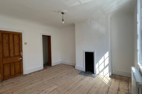 Picture 13