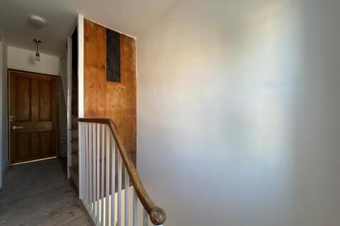 Picture 30