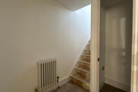 Picture 31