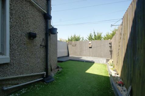 Picture 11