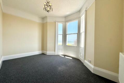 Bedroom 1 (1)