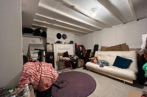 Picture 7