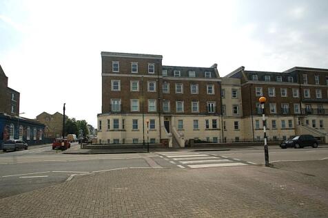 Picture 1