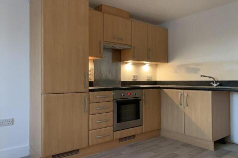 Picture 1
