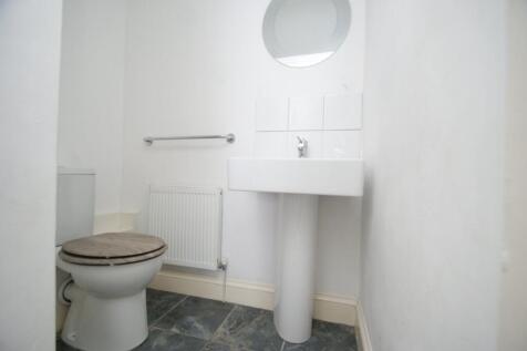Picture 13