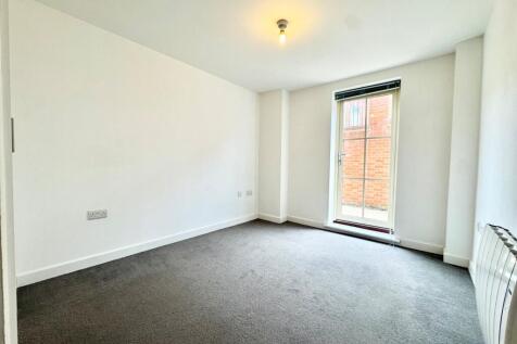Picture 8