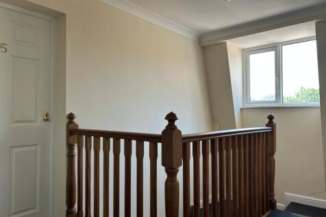 Picture 10